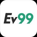 @ev99health