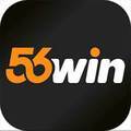 @56wintokyo