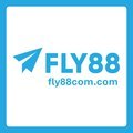 @fly88comcom