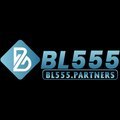 @bl555partnersvn