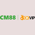 @cm88gamenet