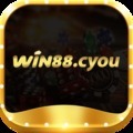 @win88cyou