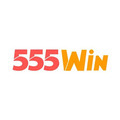 @555winshop