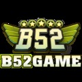 @b52clubimmo