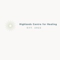 @highlandscentreforhealing