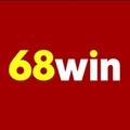 @68winme