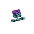 @ZOMCLUB5
