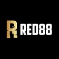 @red88aeorg123