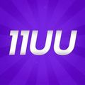 @11uuws