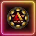 DELTA88 : Situs Slot Online
