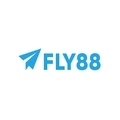 @fly88movie