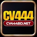 @cv444bdnet