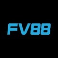 @fv888club