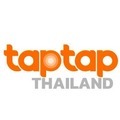 @taptapthailand