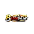 @8lodeonlinecomco