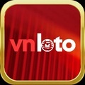 @vnlototop