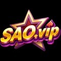 @saovip1