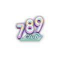 @789clubjpncom