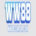 @ww88dangnhap