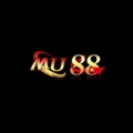 @Mu88today
