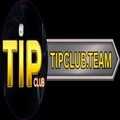 @Tipclubteam1