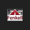 Fenkell Automotive