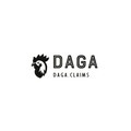 @dagacocom123