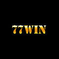 @77win1org
