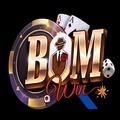 @Bomwinclub1