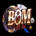 @bomwinprocom1
