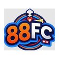@88fc1org