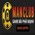 @manclubprocovn