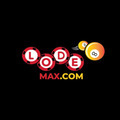 @lode88max1