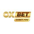 @oxbetyou