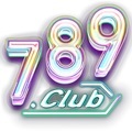@789club39com