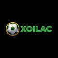 @xoilactv39com