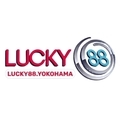 @lucky88yokohama