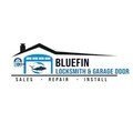 Bluefin Locksmith And Garage Door Services