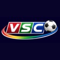 @vsc9com
