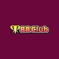 @88Clubtech