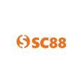 @sc88onecom