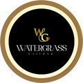 @watergrassnailbar