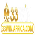 @33winafricacom