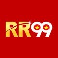 @rr99zone