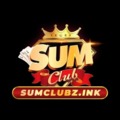 @sumclubzink