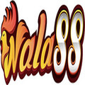 @wala88info
