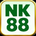 @Nk88reviews