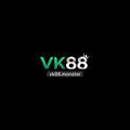 @vk88monster