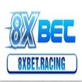 @xbetracing8