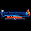 @plumberrockingham